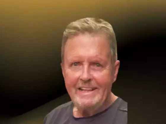 Jim  Dreaver,
                            Health & Wellness, Spirituality, Personal Development & Coaching
                            Expert at Simposio de otoño de 2023