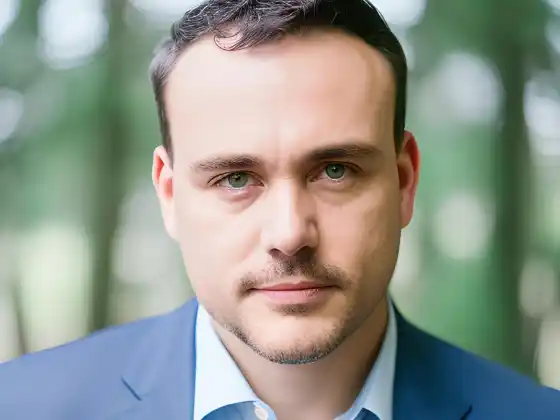 John Moore,
Spirituality, Spirituality, Spirituality, Spirituality
Expert at Soulful Summit 2023: Eine Reise nach innen, beginne!