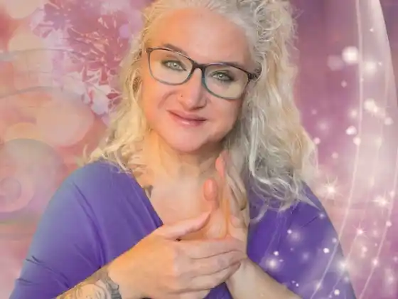 Jennifer Moore,
Spirituality, Personal Development & Coaching, Health & Wellness, Spirituality, Spirituality, Personal Development & Coaching, Personal Development & Coaching, Personal Development & Coaching, Spirituality, Spirituality, Spirituality, Spirituality, Spirituality, Spirituality
Expert at 삶을 위한 25가지 도구: 마법의 여정