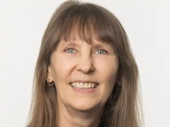 Leah Skurdal,
Spirituality, Spirituality, Health & Wellness, Health & Wellness, Spirituality, Spirituality, Spirituality, Health & Wellness, Health & Wellness, Personal Development & Coaching, Personal Development & Coaching, Health & Wellness
Expert at 삶을 위한 25가지 도구: 마법의 여정