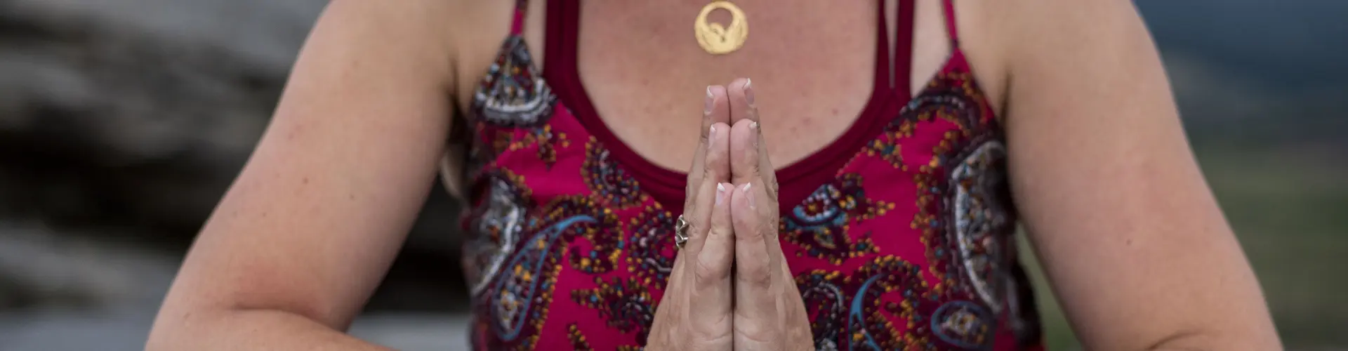 Bundle: Sammlung von Reiki-Fernheilungen - Online Course by Learn It Live