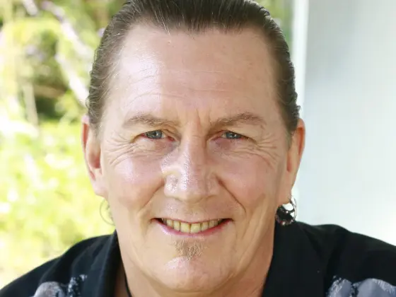 David McLeod,
Personal Development & Coaching, Health & Wellness, Spirituality, Health & Wellness, Personal Development & Coaching, Personal Development & Coaching, Personal Development & Coaching, Health & Wellness, Spirituality
Expert at 삶을 위한 25가지 도구: 마법의 여정