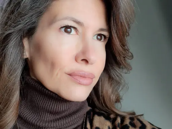 Cassaundra Paolini,
健康與保健, 靈性, 健康與保健, 健康與保健, 健康與保健, 個人發展與輔導, 瑜伽, 個人發展與輔導, 靈性
Expert at 賦能2025研討會